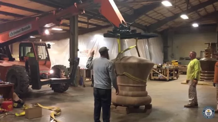 مدار الساعة,Video,فيديو,أخبار خفيفة ومنوعة