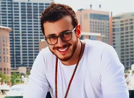 مدار الساعة,أخبار ثقافية