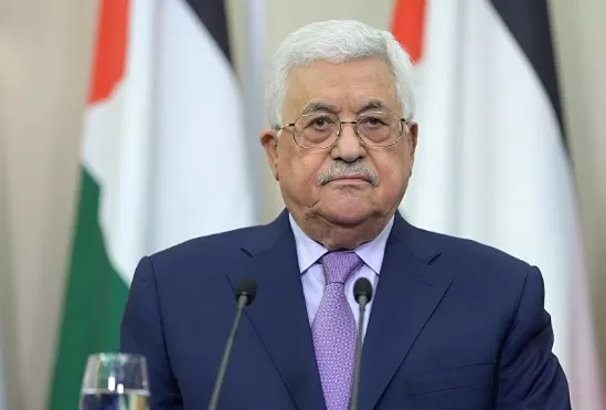 مدار الساعة,أخبار الأردن,اخبار الاردن,الملك عبدالله الثاني,وزارة الخارجية