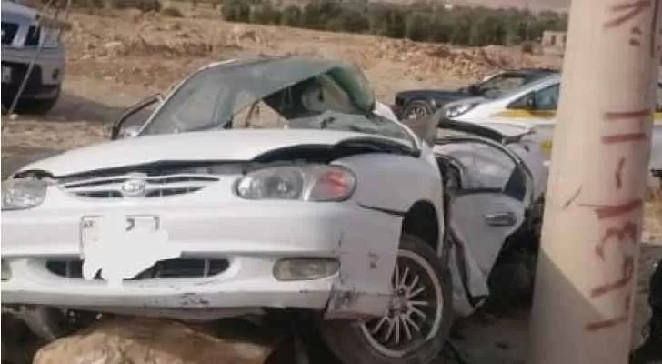 مدار الساعة,أخبار الأردن,اخبار الاردن