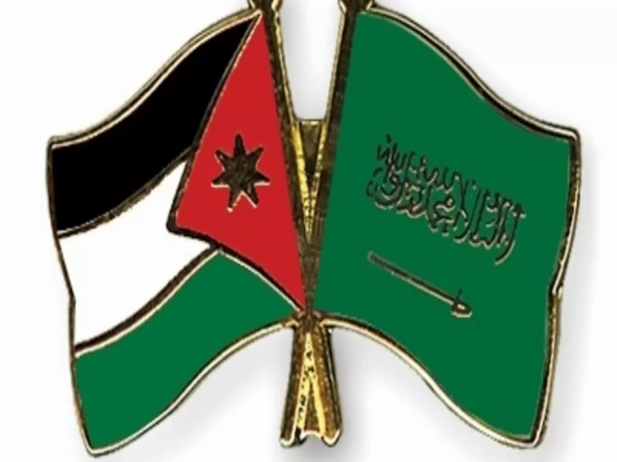 مدار الساعة,مقالات