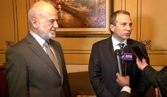 مدار الساعة,Video,فيديو,أخبار عربية ودولية,مواقع التواصل الاجتماعي