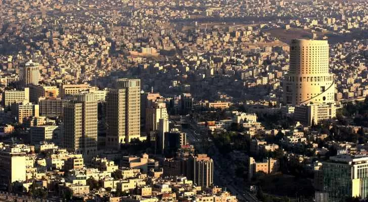 مدار الساعة,أخبار الأردن,اخبار الاردن