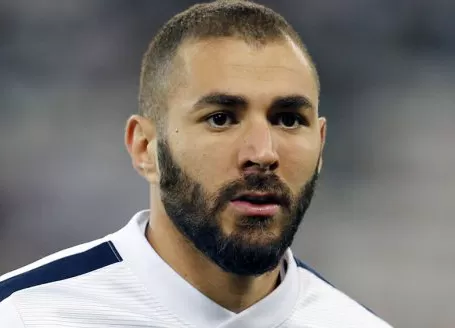 مدار الساعة,أخبار رياضية