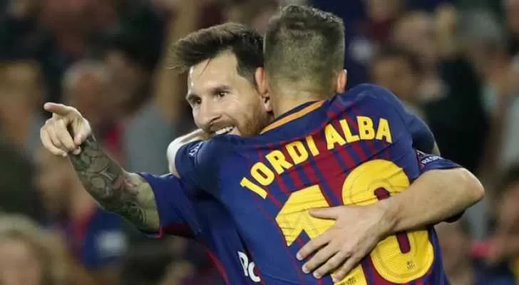 مدار الساعة,أخبار رياضية