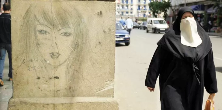 مدار الساعة,أخبار خفيفة ومنوعة