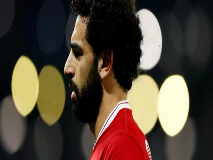 مدار الساعة,أخبار رياضية