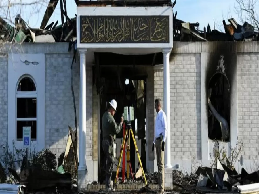 مدار الساعة,أخبار خفيفة ومنوعة,وزارة العدل