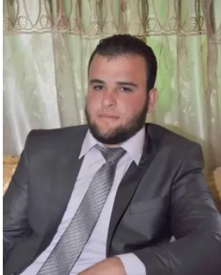 مدار الساعة,مقالات