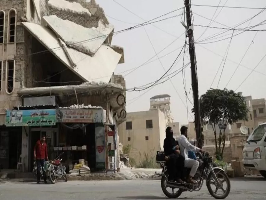 مدار الساعة,أخبار عربية ودولية