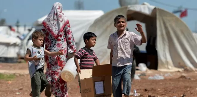 مدار الساعة,أخبار عربية ودولية,وزير الخارجية وشؤون المغتربين,أيمن الصفدي,الأمم المتحدة