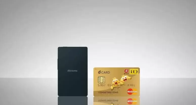 مدار الساعة,أخبار خفيفة ومنوعة