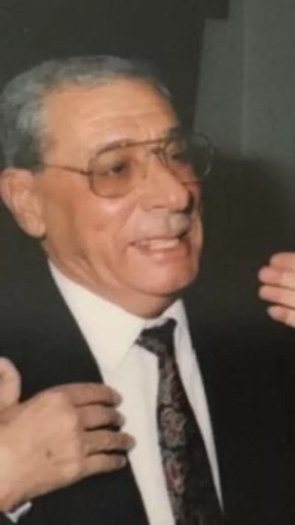 مدار الساعة,أخبار المجتمع الأردني