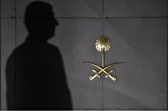 مدار الساعة,Video,فيديو,أخبار عربية ودولية