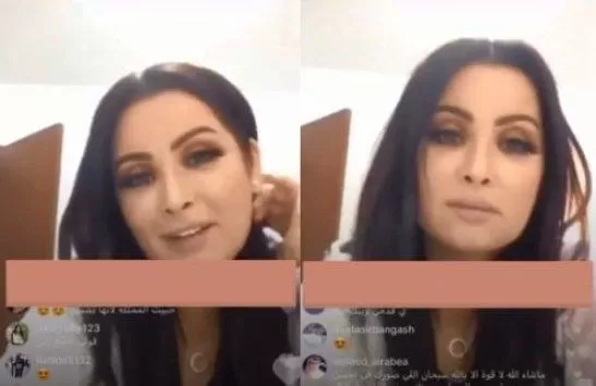 مدار الساعة,أخبار خفيفة ومنوعة