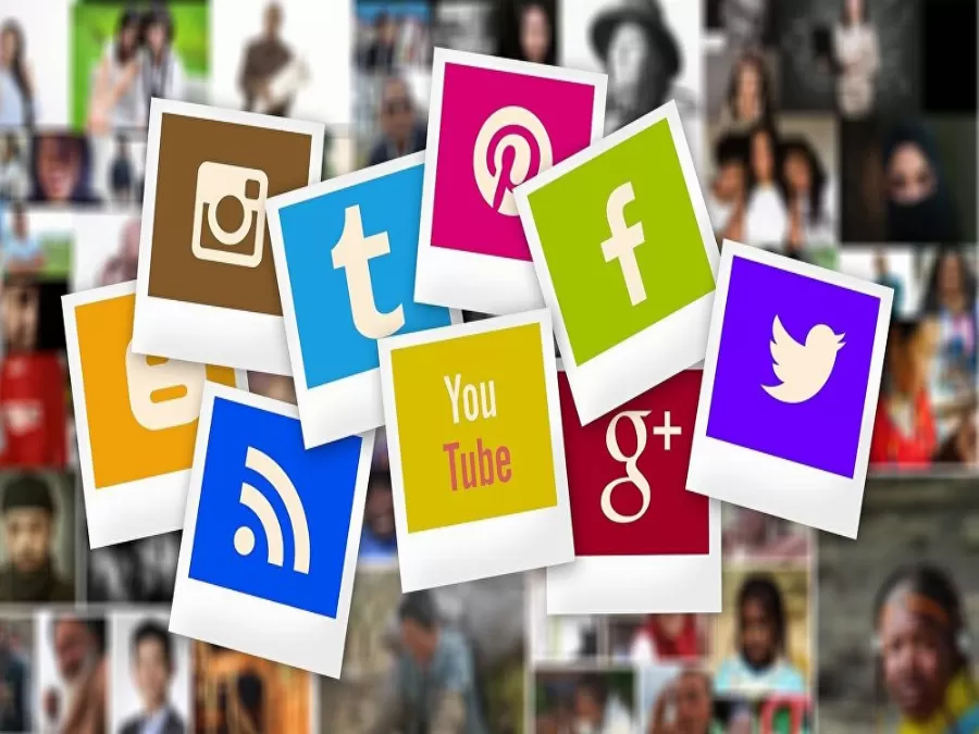 مدار الساعة,أخبار خفيفة ومنوعة