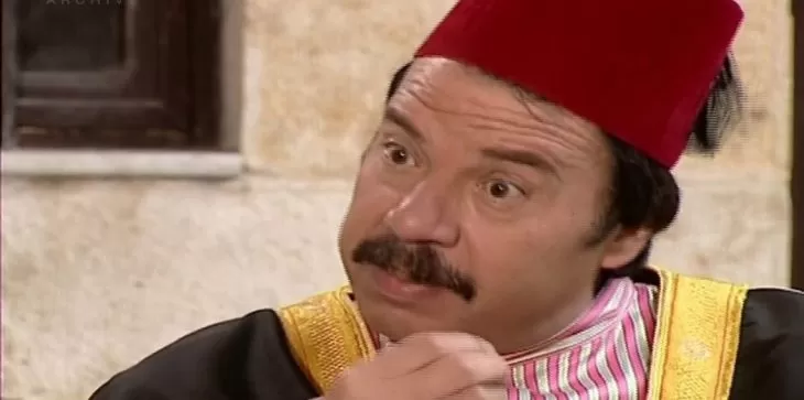 مدار الساعة,أخبار ثقافية