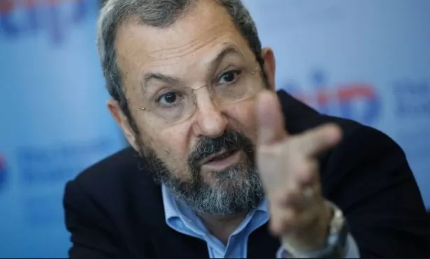 مدار الساعة,أخبار عربية ودولية,حركة حماس