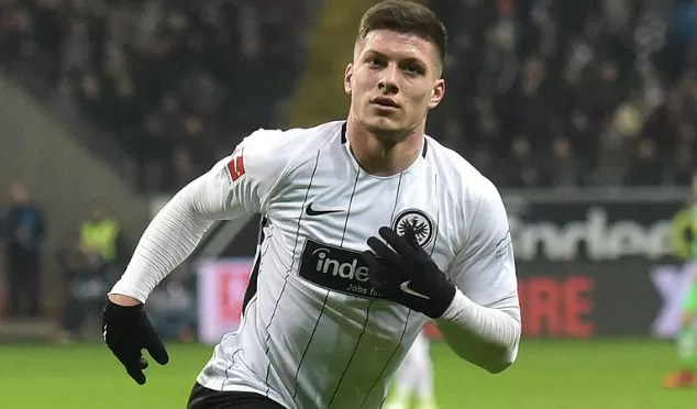 مدار الساعة,أخبار رياضية