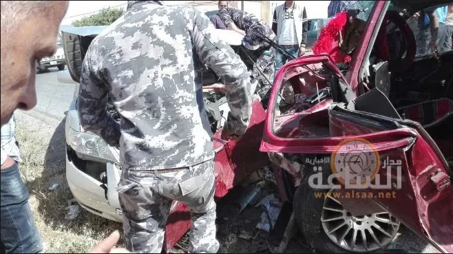 مدار الساعة,أخبار الأردن,اخبار الاردن,مستشفى البشير