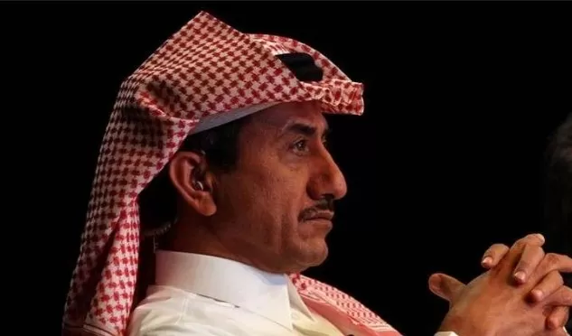 مدار الساعة,أخبار ثقافية