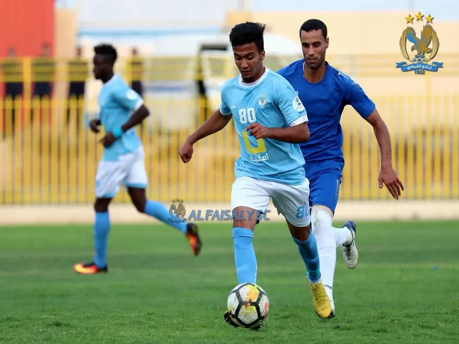 مدار الساعة,أخبار رياضية