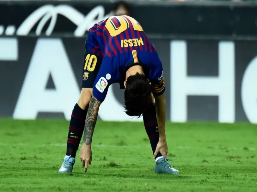 مدار الساعة,أخبار رياضية