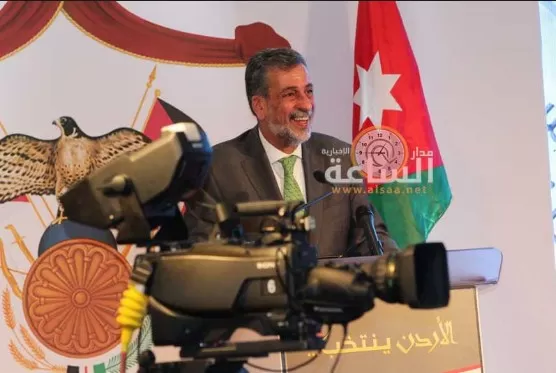 مدار الساعة,أخبار الأردن,اخبار الاردن,الهيئة المستقلة للانتخاب
