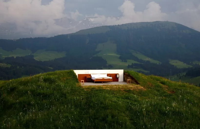 مدار الساعة,أخبار خفيفة ومنوعة