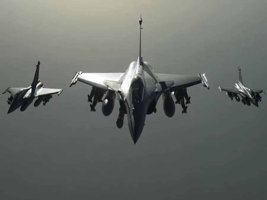 مدار الساعة,أخبار عربية ودولية