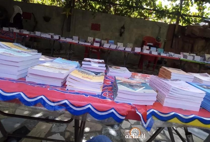 مدار الساعة,أخبار ثقافية,وزير الثقافة,وزير الشباب