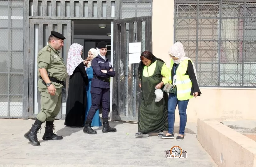 مدار الساعة,أخبار الأردن,اخبار الاردن