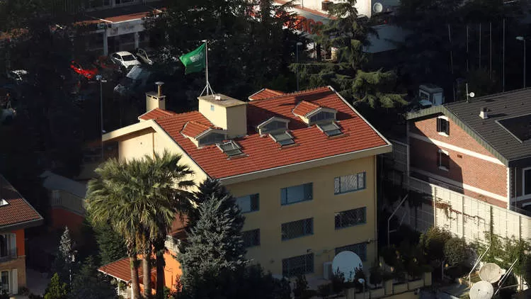 مدار الساعة,أخبار عربية ودولية