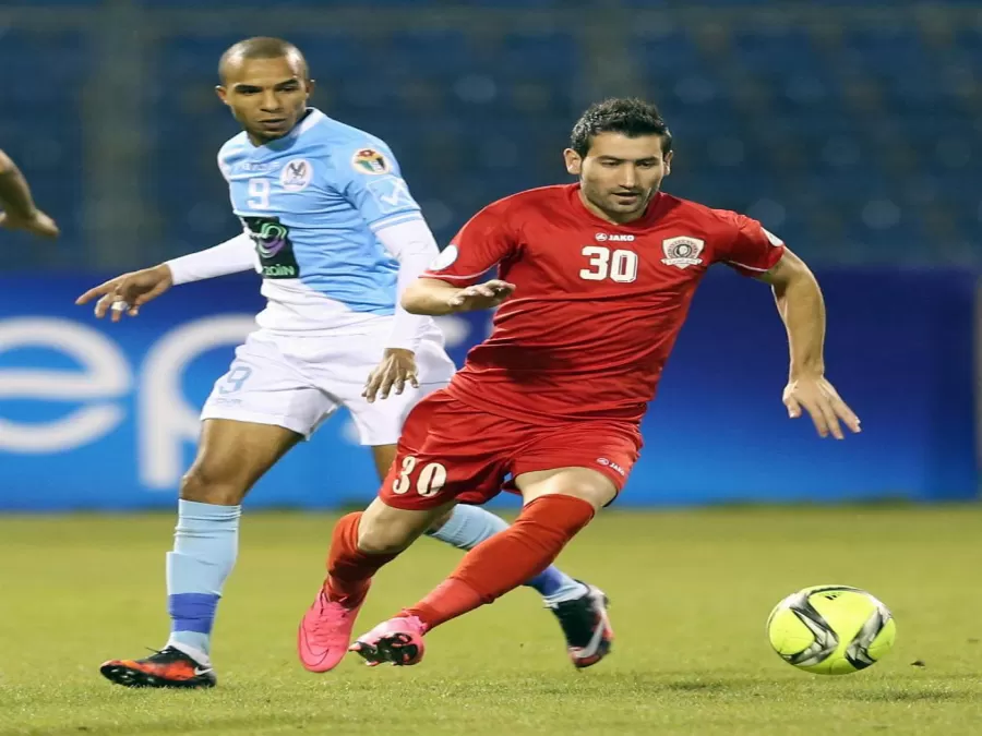 مدار الساعة,أخبار رياضية,ستاد عمان الدولي