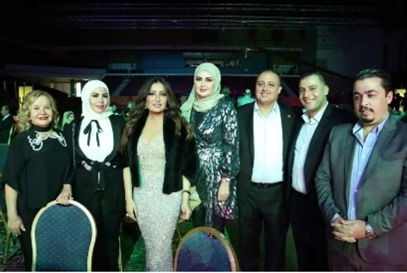 مدار الساعة,أخبار الجامعات الأردنية,جامعة عمان الأهلية