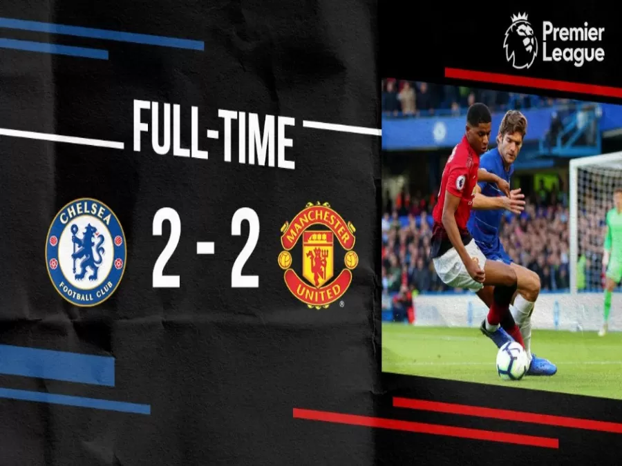 مدار الساعة,أخبار رياضية