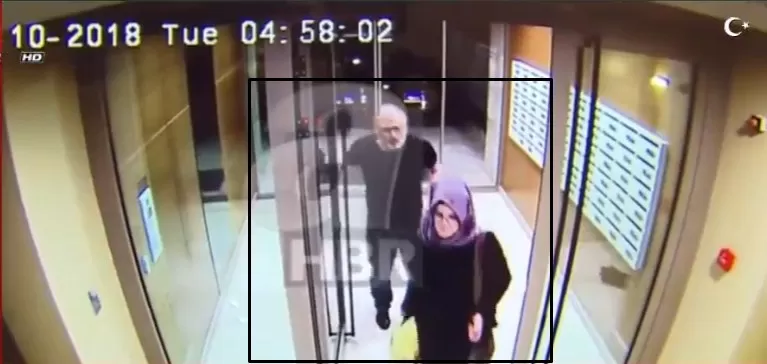 مدار الساعة,Video,فيديو,أخبار عربية ودولية,المملكة العربية السعودية