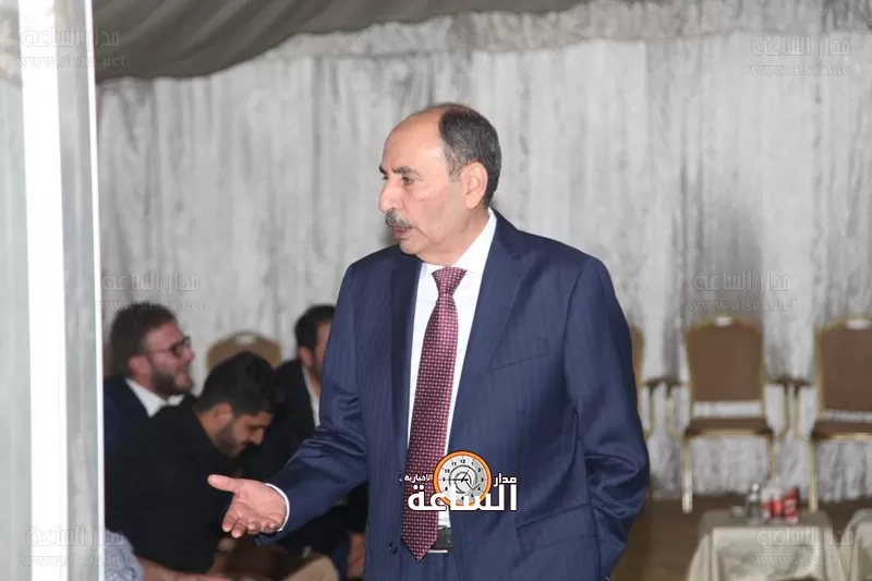 مدار الساعة,أخبار الأردن,اخبار الاردن,الأمن العام,أمانة عمان الكبرى,القوات المسلحة
