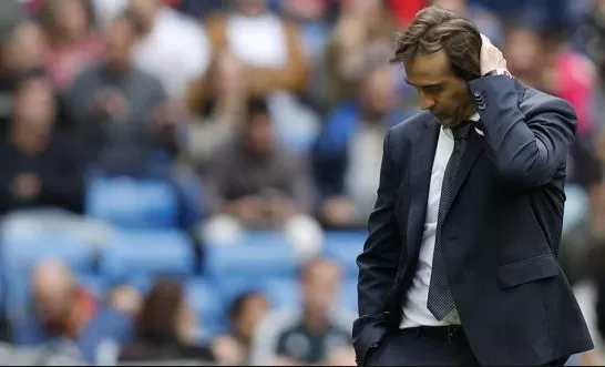 مدار الساعة,أخبار رياضية