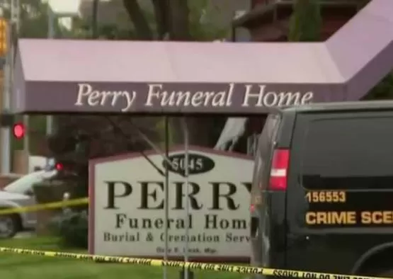 مدار الساعة,أخبار خفيفة ومنوعة