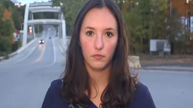 مدار الساعة,Video,فيديو,أخبار خفيفة ومنوعة