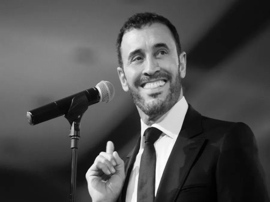 مدار الساعة,Video,فيديو,أخبار خفيفة ومنوعة