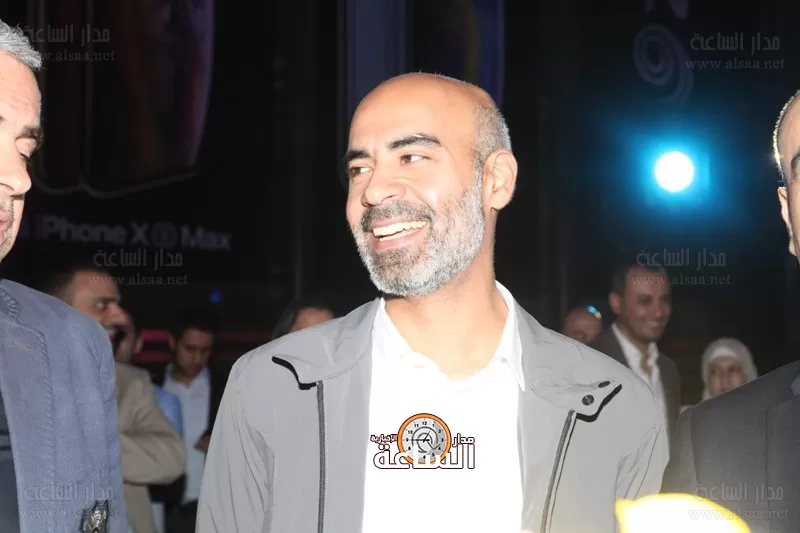 مدار الساعة,أخبار المجتمع الأردني