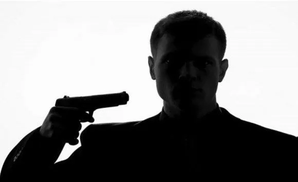 مدار الساعة,أخبار خفيفة ومنوعة