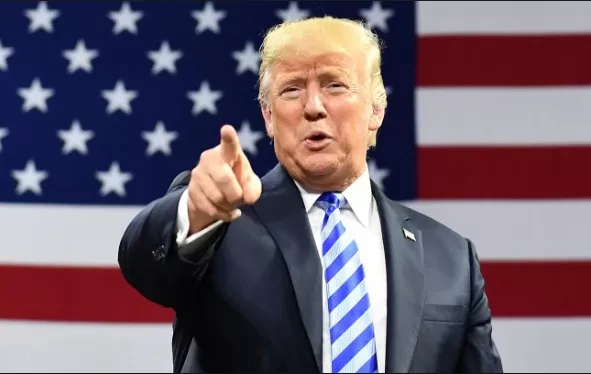 مدار الساعة,أخبار عربية ودولية,ولي العهد,الأمير محمد بن سلمان