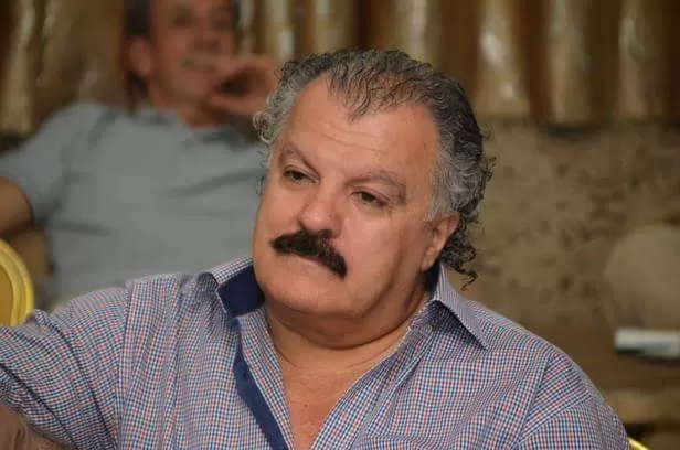 مدار الساعة,مقالات,بلدية الزرقاء