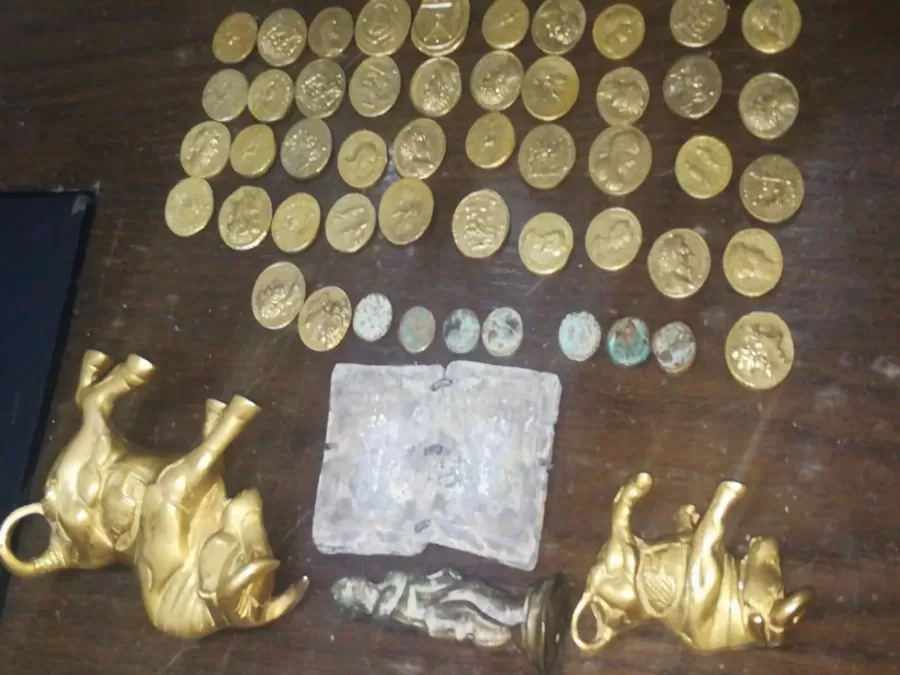 مدار الساعة,أخبار الأردن,اخبار الاردن,الأمن الوقائي
