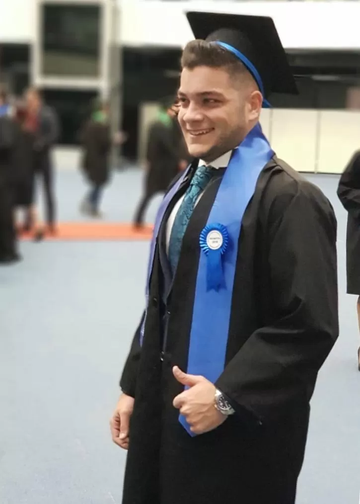 مدار الساعة,أخبار المجتمع الأردني