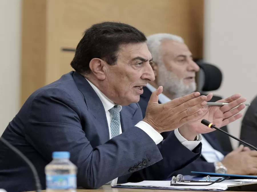 مدار الساعة,أخبار الأردن,اخبار الاردن,الملك عبدالله الثاني,مجلس النواب