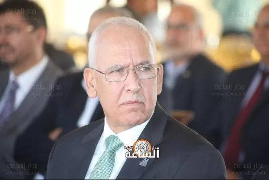 مدار الساعة,أخبار الأردن,اخبار الاردن,الملك عبدالله الثاني